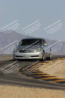 media/Mar-29-2025-Pro Autosports (Sat) [[89b1c017ad]]/3-New Members-Red Group/Session 4 (Turn 12)/